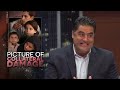 TheYoungTurks