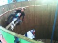 Tong Setan Tong Stand Roda Roda Gila images Tong Setan Tong Stand Roda Roda Gila