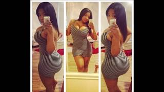 Big