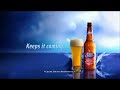 Bud Light Commercial
