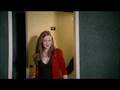 Bud Light Commercial