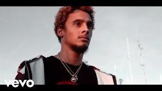 Watch Wifisfuneral Hell On Earth video