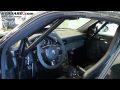 HD+: Hans DahlbäckInterview: Porsche 911 GT2 (997) "HD", VW Golf RSI 1000+ HP and Yakahosu R1 Quad