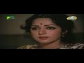 Ranker Video