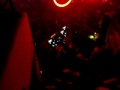 Erick Morillo @ Pacha, Ibiza 2010