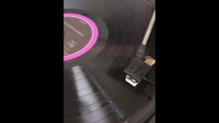 Watch Wanda Jackson He