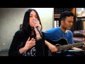 Tasya Tania - So Sick (cover) download mp3 dan video Tasya Tania - So Sick (cover)