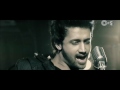 Tu Mohabbat Hai Remix   Tere Naal Love Ho Gaya   Riteish & Genelia   Atif Aslam & Others