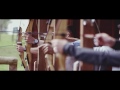 Make Your Escape Plan At Celtic Manor Full Film