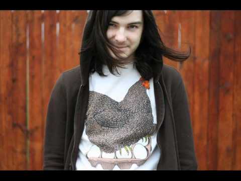 Dressed To Kill Video
