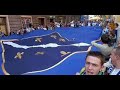 BIH navijacka