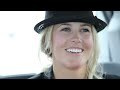 Winter Sessions - Rory & Sarah - Part 2 of 3