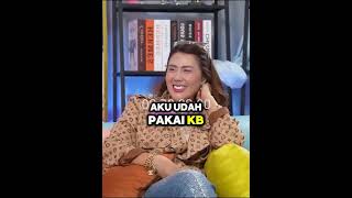 Podcast Viral Cerita Tante Kesepian Pemu45 Para Pedagang Keliling