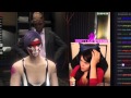 BrittanyVenti is a Ho BrittanyVenti is a Ho