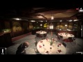 Republique Remastered Lets Play PT3