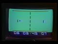 Fairchild Channel F Commercial [1976]