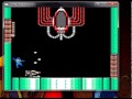 Megaman Unlimited Final (Zero) Frustracion