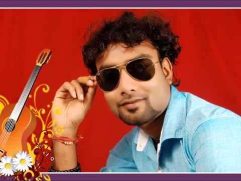 Odia dj vs Hindi Remix By Priti ranjan