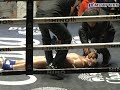 Muay Thai - Kaokai vs Kukkwan (ก้าวไกล vs ลูกขวัญ), Lumpini Stadium, Bangkok, 12.6.18 Muay Thai - Kaokai vs Kukkwan (ก้าวไกล vs ลูกขวัญ), Lumpini Stadium, Bangkok, 12.6.18