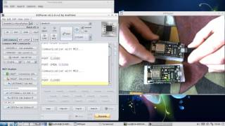 Non Working Lolin Nodemcu V3 From Aliexpress Super Seller For Arduino&3D Store