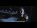 Ranker Video