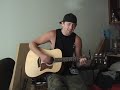Home - Michael buble/Blake Shelton (acoustic)