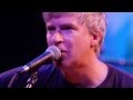 Live @ KEXP (Bumbershoot)