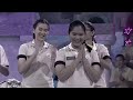 รอบชิงชนะเลิศ
