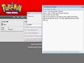 Pokemon Tower Defense 2 Snd Coins Hack Ptd Ptd2 images Pokemon Tower Defense 2 Snd Coins Hack Ptd Ptd2