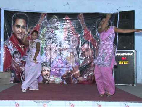 Hathyar-Gippy Grewal By Happy Dhaliwal