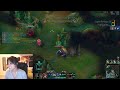 Gripex S Ng M H T Vi N L Do images Gripex S Ng M H T Vi N L Do
