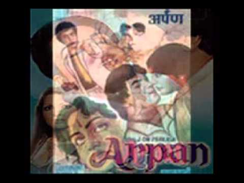 MOHABBAT ABB TIJARAT BAN GAYI HAI ...BY AZIMWADKAR
