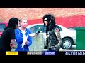 Black Veil Brides Interview #2 Andy Biersack & Matt Good UNCUT 2011