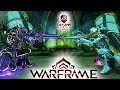 Prisma Gorgon VS Soma Prime (Comparison) - The Assault Rifle Rumble (Warframe Gameplay)