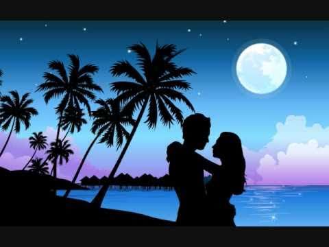 Waiting For Tonight - Jennifer Lopez (Lyrics)