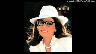 Watch Nana Mouskouri And I Love You So video