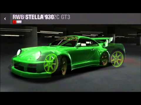 Image currently unavailable. Go to www.generator.ringhack.com and choose Racing Rivals image, you will be redirect to Racing Rivals Generator site.