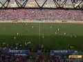 stream Reggina 100 Anni Di Storia Parte 1 Reggina 100 Anni Di Storia Parte 1 image
