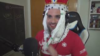 Thhkendricswissh, Pyratrum, Imoryn, Turk Highlights, Funny Moments, Clips