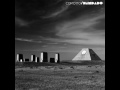 Baltazar Comotto - Hipnotic (con Luis Alberto Spinetta)