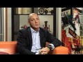 Micky Rivera  (Globally): 'La conversión desde las redes sociales en inferior al 1%'