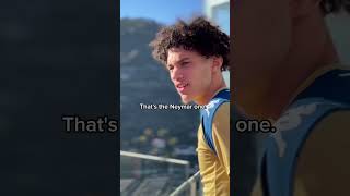 jY2C4nRRfGE Video Image