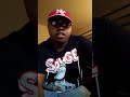 Joe reacts to fifth harmony don't say you love me music video