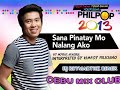 Sana Pinatay Mo Nalang Ako By Kimpoy Djreymarthz Remix images Sana Pinatay Mo Nalang Ako By Kimpoy Djreymarthz Remix