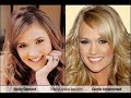 look alike