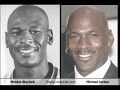 look alike