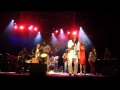 Sierra leone music; Obi Phrase and th... Sierra leone music; Obi Phrase and th...
