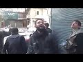 Malaikat Datang Membantu Mujahidin Syria Allahu Akbar images Malaikat Datang Membantu Mujahidin Syria Allahu Akbar
