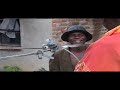 Zimbabwe tv drama & films live @ www.itsbhoo.com
