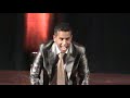 Fokaha 2011 Abdel Fatah Imad Tmimi images Fokaha 2011 Abdel Fatah Imad Tmimi
